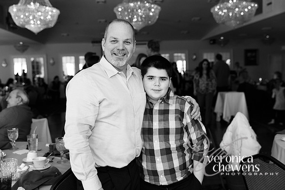 IMG_6104