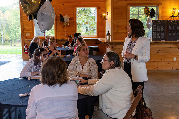 VCP_5945