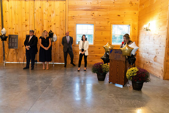 VCP_6204