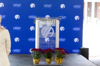 GMA Groundbreaking Ceremony