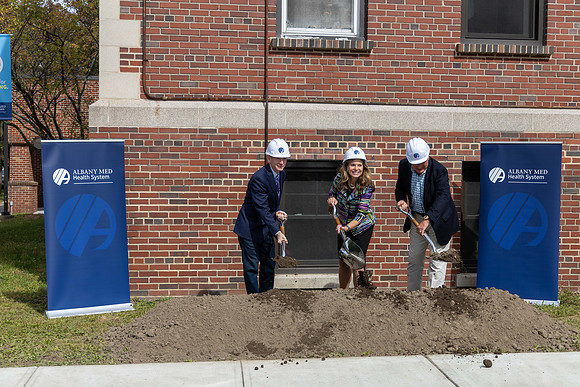 CHEW_0345