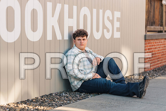 CHEW2113