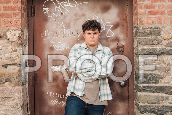 CHEW2172