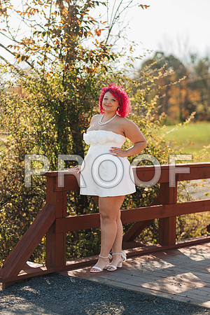 VCP_8443