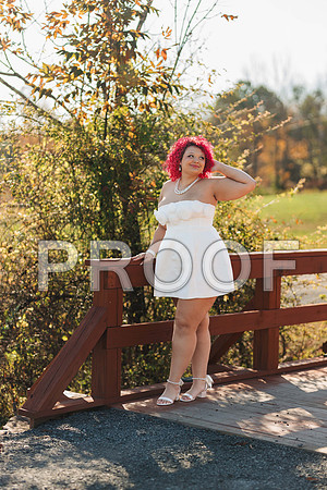 VCP_8456
