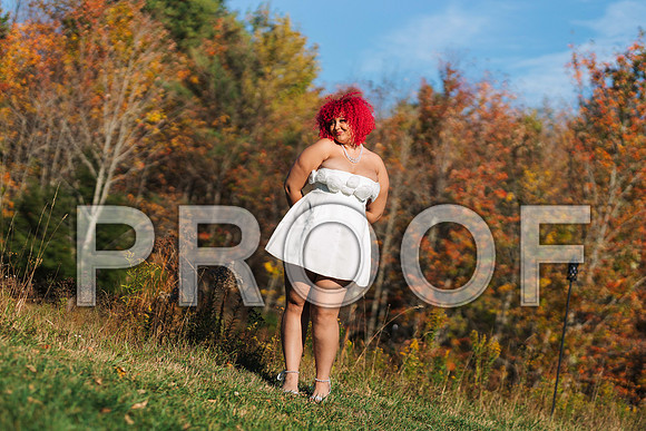 VCP_8472
