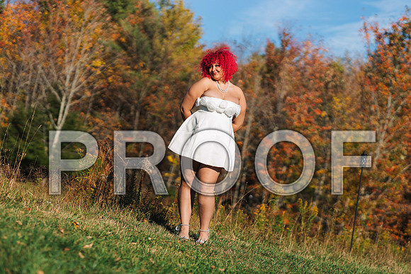 VCP_8473