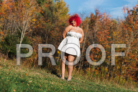 VCP_8474