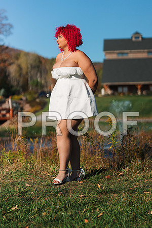 VCP_8551