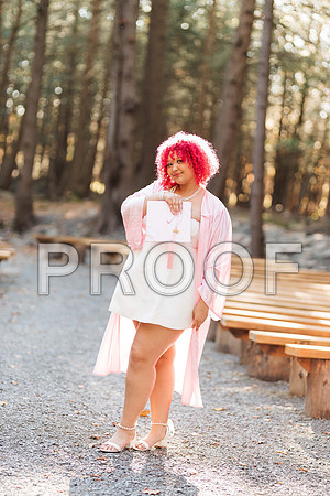 VCP_8741