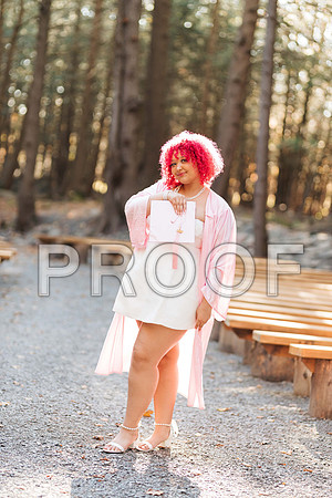 VCP_8742