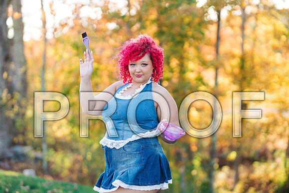 VCP_8853