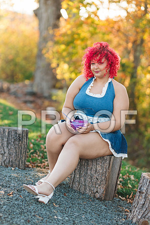 VCP_8872