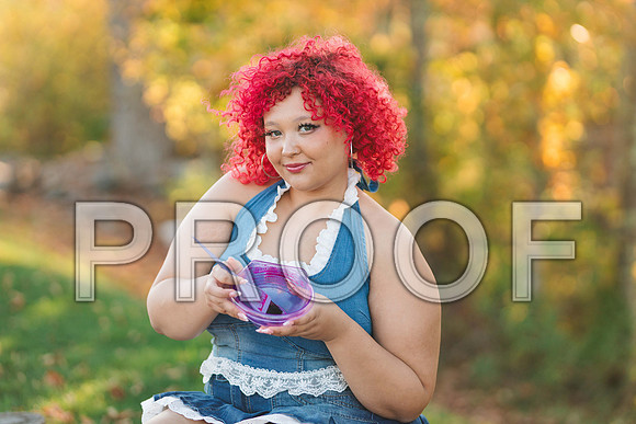 VCP_8892
