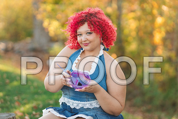 VCP_8894