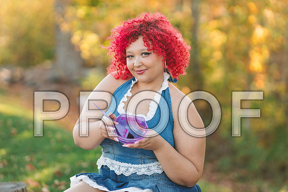 VCP_8895