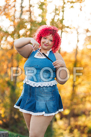 VCP_8901