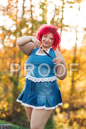 VCP_8902