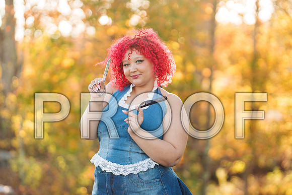 VCP_8915