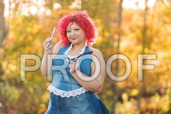 VCP_8914
