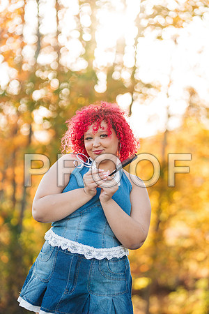 VCP_8928