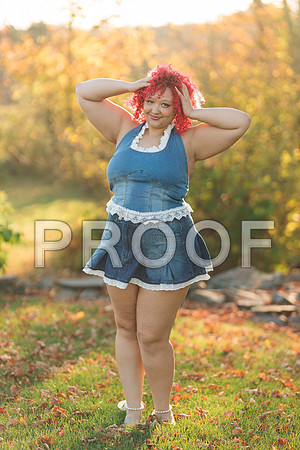 VCP_8963