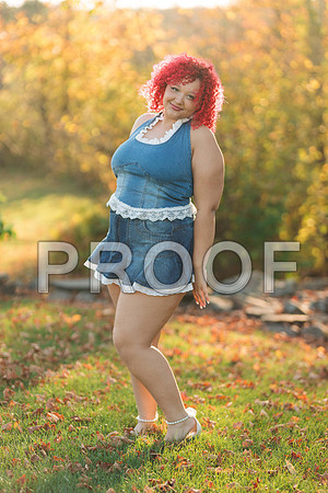 VCP_8979