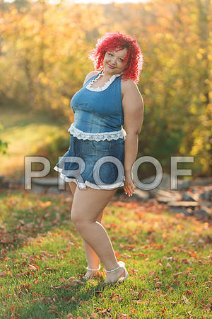 VCP_8980