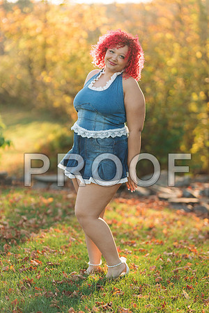 VCP_8981