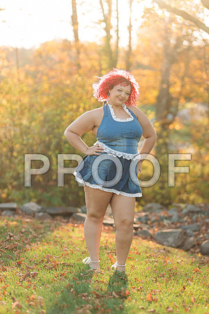 VCP_8995