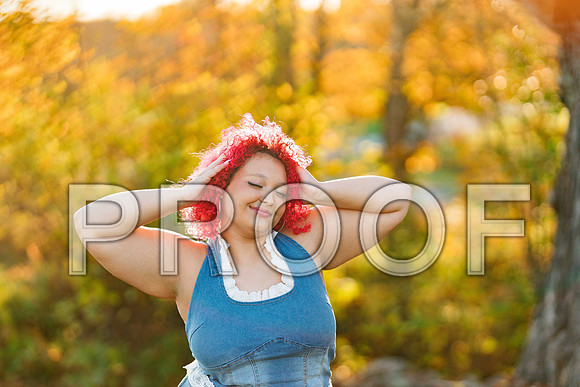 VCP_9019