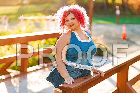 VCP_9026