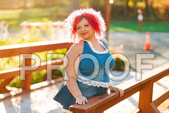 VCP_9027