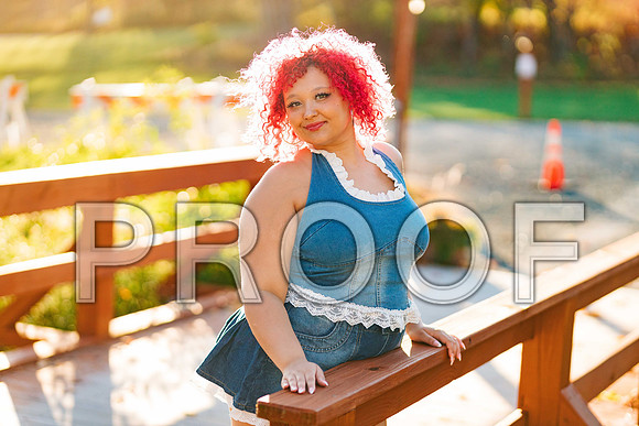 VCP_9028