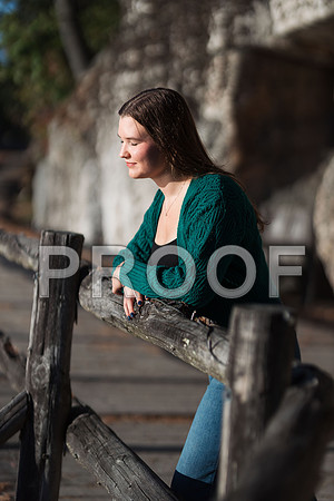 VCP_0002