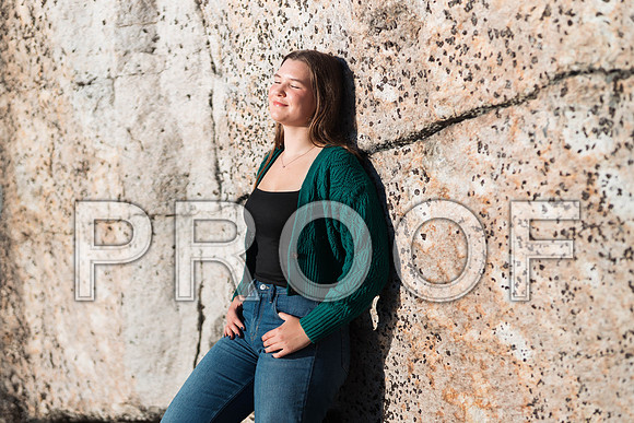 VCP_0014