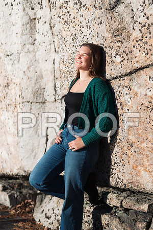 VCP_0019