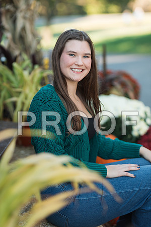 VCP_0033
