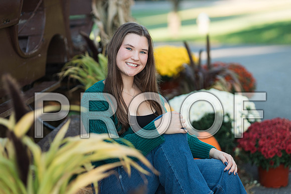 VCP_0046