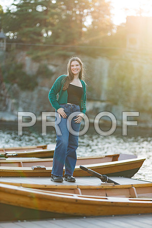 VCP_0064