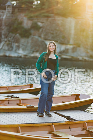 VCP_0057