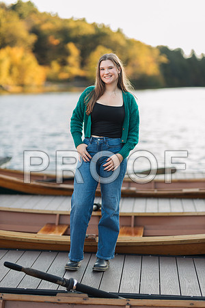 VCP_0075