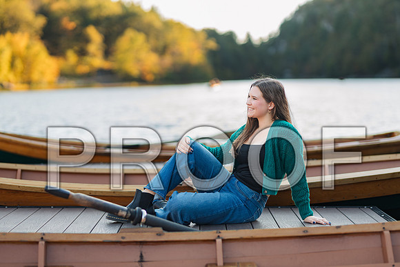 VCP_0098