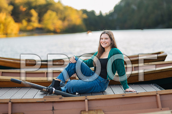 VCP_0109
