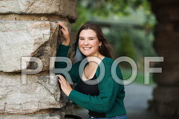 VCP_0157