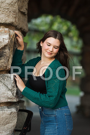 VCP_0161