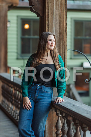 VCP_0176