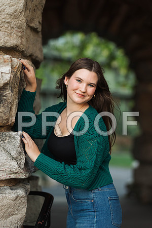 VCP_0165