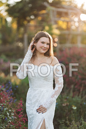 VCP_0188