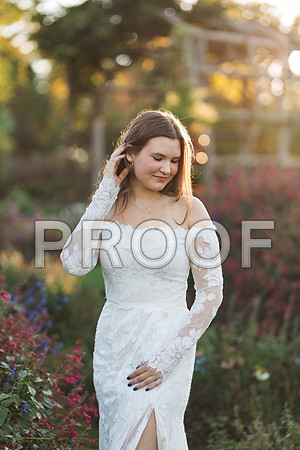 VCP_0183